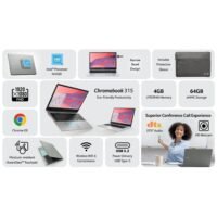 laptop_acer