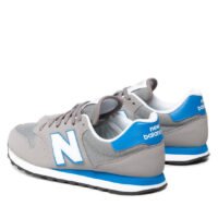 new-balance-sneakers-gm500vt1-grau