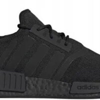p-adidas-originals-nmd-r1-gz9256-buty-meskie