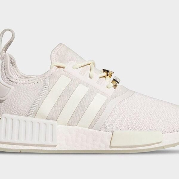 aDIDAS nmd r1_W Harrison GW8899
