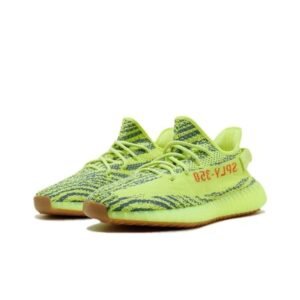 Adidas Yeezy Semi Frozen V2 350 B37572