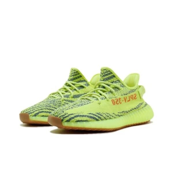 Adidas Yeezy Semi Frozen V2 350 B37572