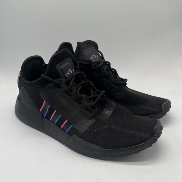 Adidas NMD R1. V2 IE7279