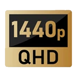 QHD